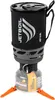 Jetboil Zip 0,8 Liter Kochsystem carbon Produktbild-Vorschau 1