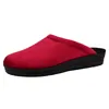 Rohde Damen Pantoffel Keilabsatz Hausschuh Neustadt-D 4272, Produktbild-Vorschau 3