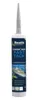 Bostik Msr Fast Tack Dichtmittel 290ml Schwarz  Schwarz One Produktbild-Vorschau 1