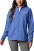 Jacke Columbia Kruser Ridge Ii Softshell 1771911593 Produktbild-Vorschau 1
