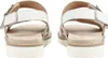 Damen Pantolette Kent-Sport 41 Produktbild-Vorschau 14