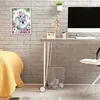 Süße Koalas Ravensburger 28984 Produktbild-Vorschau 5