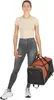 normani Sport- und Reisetasche mit Rucksackfunktion 58 l Produktbild-Vorschau 5
