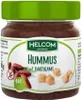 Helcom Pasta Hummus con Datteri 200G Anteprima dell’immagine prodotto 6