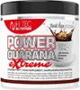 PLPower Guarana Extreme 100 caps. Produktbild-Vorschau 1