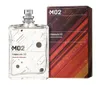 Escentric Molecules Molecule 02, Unisex, 100 ml, Nicht Produktbild-Vorschau 7