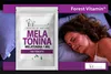 Melatonin 1mg - 180 Tabletten - Optimal Hochdosiert - Vegan Produktbild-Vorschau 3