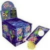 Pop Rocks Magic Gum Tutti Frutti 50Stk. im Display Produktbild-Vorschau 2