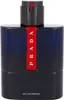 Prada Luna Rossa Ocean Eau de Parfum 100ml : 100ml Produktbild-Vorschau 16