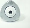 Steinbach Jet Light vstupná tryska s LED osvetlením 1 1/2" Náhľad obrázku produktu 3