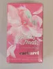 Cacharel Anais Anais Premier Delice Edt Spray Produktbild-Vorschau 4