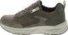 Waldläufer H-Jack 738002-105-304 (9.5/schlamm schiefer) Produktbild-Vorschau 1