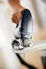 Festool Scie sauteuse pendulaire TRION PSB 300 EQ-Plus Voir les images du produit 4