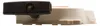 Seilzugstarter SECURA passend Stihl 020 MS200 11290802105 Produktbild-Vorschau 4