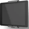 DURABLE Tablet Wandhalterung TABLET HOLDER WALL ARM,893423 Produktbild-Vorschau 18