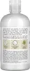 Shea Moisture 100% Virgin Coconut Oil Daily Hydration Produktbild-Vorschau 8