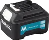 Makita ADP09 Adapter Aa Batterie Auf Cxt Produktbild-Vorschau 10