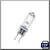 OSR Projektionslampe 150W 24V HLX64642 G6,35 --- Produktbild-Vorschau 4