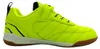 KangaRoos K-Ridyard EV Sportschuhe Kinder Laufschuhe Productafbeelding-voorbeeld 2