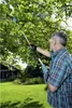 Gardena TCS 20/18V P4A - 3,1 kg - 20 cm - Akku - 18 V Produktbild-Vorschau 8