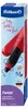 Pelikan Tintenroller Twist   R457    Fiery Red    +2P Produktbild-Vorschau 8