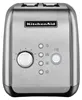 KitchenAid 5KMT221ESX, 2 disques, acier inoxydable, métal, Voir les images du produit 2