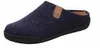 Rohde 6650 Mantua Schuhe Herren Pantoffeln Pantoletten Produktbild-Vorschau 28