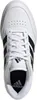 Adidas Courtblock 42 Vista previa de la imagen del producto 24