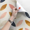 Coloray Fototapete 290x290 cm Latextapete Magicstick - Produktbild-Vorschau 3