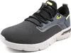 Bugatti NUBOLA Herrenschuhe - Sneakers - Halbschuhe grau Produktbild-Vorschau 13
