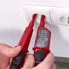Benning Spannungsprüfer 12-1000 V AC / DC 2polig Last Produktbild-Vorschau 14