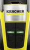 Akku-Wischer KV4, Fensterreiniger Produktbild-Vorschau 2