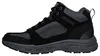 Skechers Oak Canyon 51895-BKCC, Trekkingschuhe, Herren, Produktbild-Vorschau 24