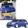 VW Golf MK7 HRV79 | Hot Wheels Auto Cultura Circuito Anteprima dell’immagine prodotto 4