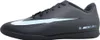 Nike Mercurial Vapor 16 Club IC kopačky pánské Náhled obrázku produktu 1