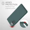 kwmobile Handyhülle für Xiaomi Redmi Note 10 Pro Hülle - Produktbild-Vorschau 5