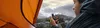 Garmin inReach Mini 2 rosso Anteprima dell’immagine prodotto 14