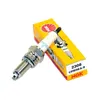 NGK Bougie d'allumage CPR9EA-9 pour Voir les images du produit 6