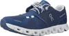 ON Cloud 5 98901 Denim | White 40 Produktbild-Vorschau 21