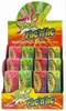 Flic and Lic Fruchtlolly Sauer Produktbild-Vorschau 3