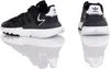 Scarpe da bambino adidas NITE JOGGER J EE6481 Anteprima dell’immagine prodotto 13
