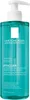 LRP Effaclar Micro-Peeling Gel Purifiant 400ml Voir les images du produit 11