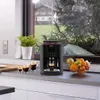 Krups EA8150 - Automatický kávovar s cappuccinatorem - 15 Náhled obrázku produktu 16