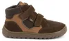 Froddo Barefoot Up Hill Tex Dark Brown Größe EU 28 Produktbild-Vorschau 1
