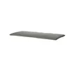 MADISON BAN2G360, Grün, 1400 mm, 480 mm, 50 mm, 1,35 kg Produktbild-Vorschau 1