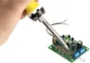 DAYTOOLS Reserve soldeerbout LK-937 - Hoogwaardige 24V/48W Productafbeelding-voorbeeld 4
