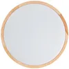 BRILLIANT Slimline LED, lampada da parete e soffitto 39cm Anteprima dell’immagine prodotto 5