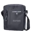 Strellson Umhängetasche Stockwell 2.0 Marcus Shoulderbag Produktbild-Vorschau 10