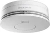 Busch-Jaeger 6833-84 Produktbild-Vorschau 7