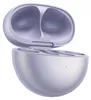 Casque Huawei FreeClip True Wireless Stereo (TWS) Voir les images du produit 13